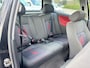 Volkswagen Polo 1.6-16V GTI