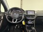 Peugeot 2008 1.2 PureTech Style ECC NL Auto