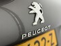 Peugeot 2008 1.2 PureTech Style ECC NL Auto