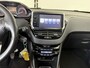 Peugeot 2008 1.2 PureTech Style ECC NL Auto