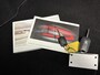 Peugeot 2008 1.2 PureTech Style ECC NL Auto