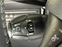 Peugeot 2008 1.2 PureTech Style ECC NL Auto