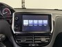 Peugeot 2008 1.2 PureTech Style ECC NL Auto