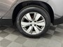 Peugeot 2008 1.2 PureTech Style ECC NL Auto