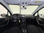 Peugeot 2008 1.2 PureTech Style ECC NL Auto