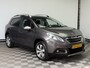 Peugeot 2008 1.2 PureTech Style ECC NL Auto