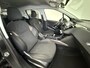 Peugeot 2008 1.2 PureTech Style ECC NL Auto