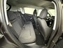 Peugeot 2008 1.2 PureTech Style ECC NL Auto