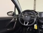 Peugeot 2008 1.2 PureTech Style ECC NL Auto