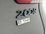 Peugeot 2008 1.2 PureTech Style ECC NL Auto