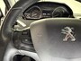 Peugeot 2008 1.2 PureTech Style ECC NL Auto
