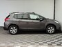 Peugeot 2008 1.2 PureTech Style ECC NL Auto