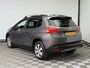 Peugeot 2008 1.2 PureTech Style ECC NL Auto