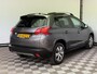 Peugeot 2008 1.2 PureTech Style ECC NL Auto