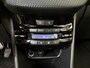 Peugeot 2008 1.2 PureTech Style ECC NL Auto