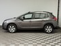Peugeot 2008 1.2 PureTech Style ECC NL Auto