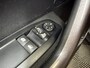 Peugeot 2008 1.2 PureTech Style ECC NL Auto