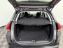 Peugeot 2008 1.2 PureTech Style ECC NL Auto