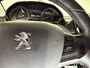 Peugeot 2008 1.2 PureTech Style ECC NL Auto