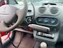 Renault Twingo 1.2-16V Expression Eco Quickshift 5