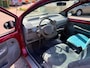 Renault Twingo 1.2-16V Expression Eco Quickshift 5