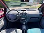 Renault Twingo 1.2-16V Expression Eco Quickshift 5