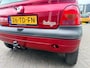 Renault Twingo 1.2-16V Expression Eco Quickshift 5
