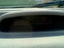 Renault Twingo 1.2-16V Expression Eco Quickshift 5