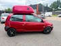 Renault Twingo 1.2-16V Expression Eco Quickshift 5