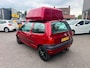 Renault Twingo 1.2-16V Expression Eco Quickshift 5