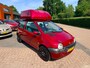Renault Twingo 1.2-16V Expression Eco Quickshift 5