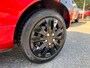 Renault Twingo 1.2-16V Expression Eco Quickshift 5