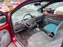 Renault Twingo 1.2-16V Expression Eco Quickshift 5