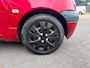 Renault Twingo 1.2-16V Expression Eco Quickshift 5