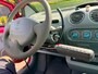 Renault Twingo 1.2-16V Expression Eco Quickshift 5