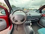 Renault Twingo 1.2-16V Expression Eco Quickshift 5