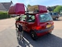 Renault Twingo 1.2-16V Expression Eco Quickshift 5