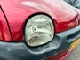Renault Twingo 1.2-16V Expression Eco Quickshift 5