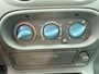 Renault Twingo 1.2-16V Expression Eco Quickshift 5