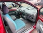 Renault Twingo 1.2-16V Expression Eco Quickshift 5
