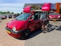 Renault Twingo 1.2-16V Expression Eco Quickshift 5