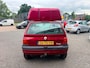 Renault Twingo 1.2-16V Expression Eco Quickshift 5