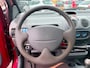Renault Twingo 1.2-16V Expression Eco Quickshift 5