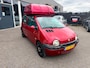 Renault Twingo 1.2-16V Expression Eco Quickshift 5