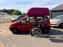 Renault Twingo 1.2-16V Expression Eco Quickshift 5