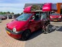 Renault Twingo 1.2-16V Expression Eco Quickshift 5