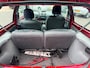 Renault Twingo 1.2-16V Expression Eco Quickshift 5