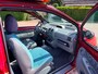 Renault Twingo 1.2-16V Expression Eco Quickshift 5