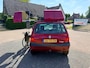 Renault Twingo 1.2-16V Expression Eco Quickshift 5