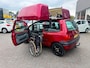 Renault Twingo 1.2-16V Expression Eco Quickshift 5